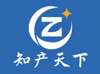 知产天下专利库 - 永州分类信息 - 永州28生活网 yongzhou.28life.com
