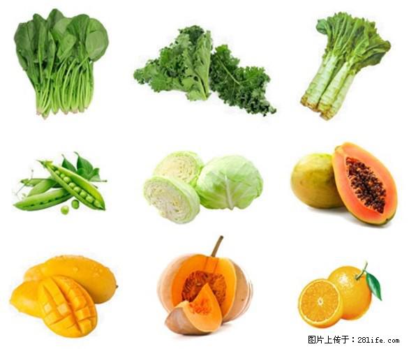 叶黄素有什么功效和作用 - 生活百科 - 永州生活社区 - 永州28生活网 yongzhou.28life.com