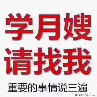 为什么要学习月嫂，育婴师？ - 永州28生活网 yongzhou.28life.com