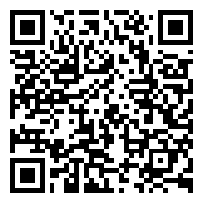 移动端二维码 - 广西三象建筑安装工程有限公司：广西桂林市时代广场项目 - 永州分类信息 - 永州28生活网 yongzhou.28life.com