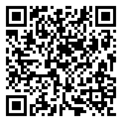 移动端二维码 - 广西万盛达黑白根生产基地 www.shicai6.com - 永州分类信息 - 永州28生活网 yongzhou.28life.com