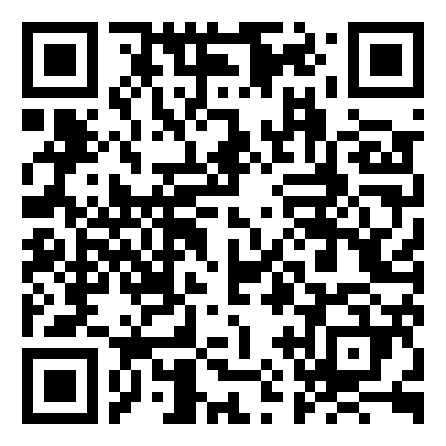 移动端二维码 - 【寻人启事】图中唐铭浩于2025年08月04日上午11:00左右在桂林市临桂区大律街154号附近走失 - 永州分类信息 - 永州28生活网 yongzhou.28life.com