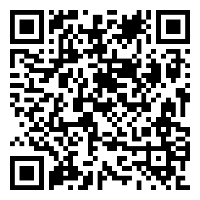 移动端二维码 - 桂林三象建筑材料有限公司，专业生产EPS、GRC构件 - 永州分类信息 - 永州28生活网 yongzhou.28life.com