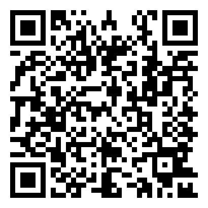 移动端二维码 - 【灌阳县文市镇华晟黑白根石材厂】www.shicai08.com 专业供应黑白根、广西白、金镶玉等 - 永州分类信息 - 永州28生活网 yongzhou.28life.com