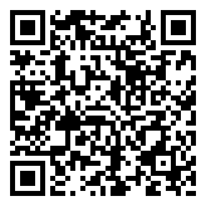 移动端二维码 - 广西桂林平乐桥亭【柿饼之乡】2025年纯手工制作、无任何添加剂的第一批柿饼准备上市了，欢迎联系订购！ - 永州分类信息 - 永州28生活网 yongzhou.28life.com