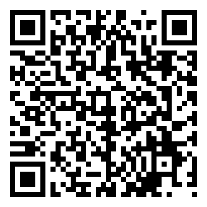 移动端二维码 - 灌阳县文市镇永发石材厂 www.shicai89.com - 永州生活社区 - 永州28生活网 yongzhou.28life.com