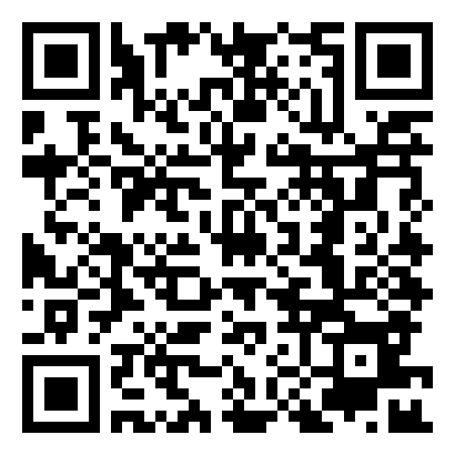 移动端二维码 - IIS7上传大文件报错：未显示页面，因为请求实体过大，HPPT状态码为413错误。 - 永州生活社区 - 永州28生活网 yongzhou.28life.com