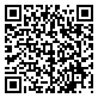 移动端二维码 - 微信小程序开发，如何实现提现到用户微信钱包？ - 永州生活社区 - 永州28生活网 yongzhou.28life.com