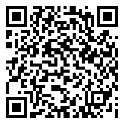 移动端二维码 - 微信小程序，在哪里设置【用户隐私保护指引】？ - 永州生活社区 - 永州28生活网 yongzhou.28life.com