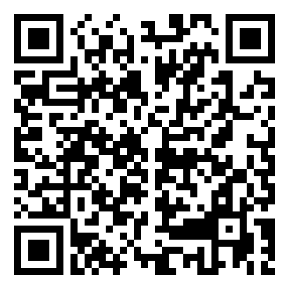 移动端二维码 - 微信公众号自定义菜单如何与服务器配置同时启用 - 永州生活社区 - 永州28生活网 yongzhou.28life.com