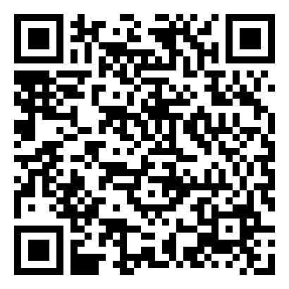 移动端二维码 - MySQL查询重复记录，删除重复记录，只保留一条 - 永州生活社区 - 永州28生活网 yongzhou.28life.com
