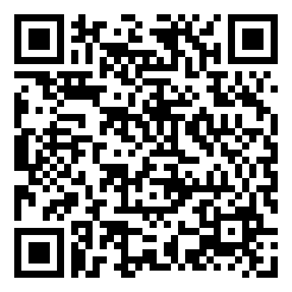 移动端二维码 - PHP实现微信支付之原路退款功能 - 永州生活社区 - 永州28生活网 yongzhou.28life.com