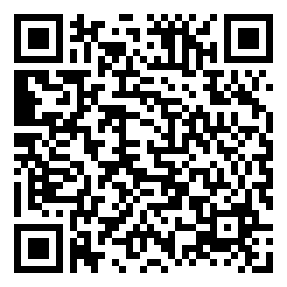 移动端二维码 - php如何去掉各个输入法中自带的emoji表情符号？ - 永州生活社区 - 永州28生活网 yongzhou.28life.com