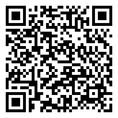 移动端二维码 - 微信开放平台错误返回码说明 - 永州生活社区 - 永州28生活网 yongzhou.28life.com