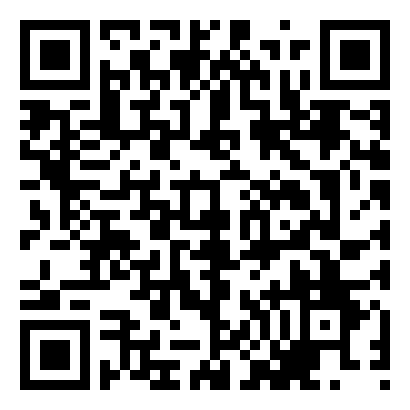 移动端二维码 - 【寻人启事】图中唐铭浩于2025年08月04日上午11:00左右在桂林市临桂区大律街154号附近走失 - 永州生活社区 - 永州28生活网 yongzhou.28life.com