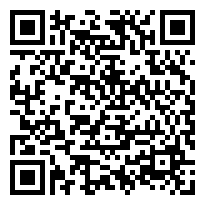 移动端二维码 - 微信转账记得加一个动作，帮你拿到有法律效力的凭证！很多人不知道 - 永州生活社区 - 永州28生活网 yongzhou.28life.com