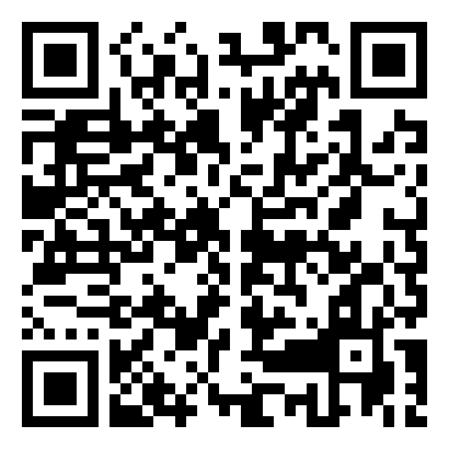移动端二维码 - 微信小程序，计算2点之间的距离 - 永州生活社区 - 永州28生活网 yongzhou.28life.com