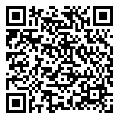 移动端二维码 - 桂林三象建筑材料有限公司，专业生产EPS、GRC构件 - 永州生活社区 - 永州28生活网 yongzhou.28life.com