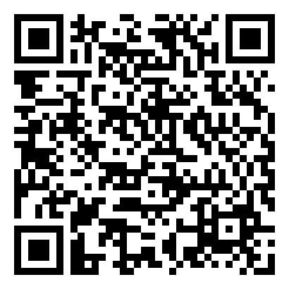 移动端二维码 - 广西黑白根有哪些特点？广西黑白根的价格是多少？广西黑白根有哪些知名品牌？哪家品牌口碑最好？ - 永州生活社区 - 永州28生活网 yongzhou.28life.com