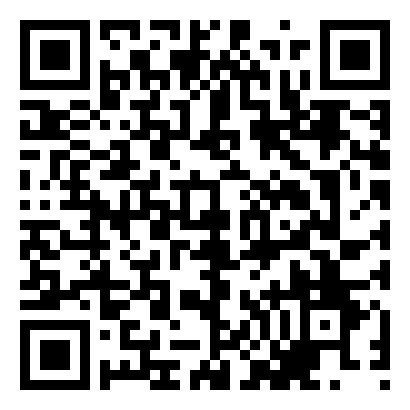 移动端二维码 - 【灌阳县文市镇华晟黑白根石材厂】www.shicai08.com 专业供应黑白根、广西白、金镶玉等 - 永州生活社区 - 永州28生活网 yongzhou.28life.com