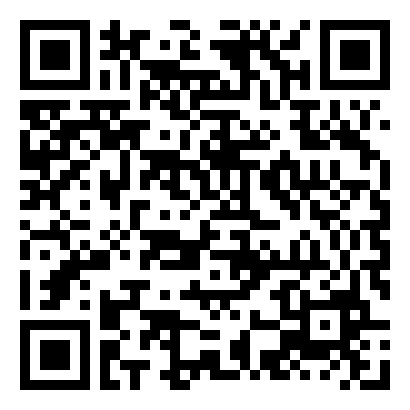移动端二维码 - 【觉悟人生】为何要佛道双修？ - 永州生活社区 - 永州28生活网 yongzhou.28life.com