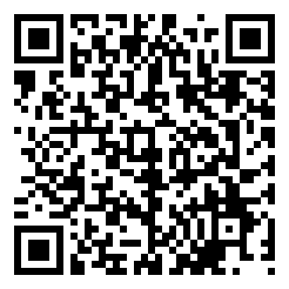 移动端二维码 - 广西桂林平乐桥亭【柿饼之乡】2025年纯手工制作、无任何添加剂的第一批柿饼准备上市了，欢迎联系订购！ - 永州生活社区 - 永州28生活网 yongzhou.28life.com