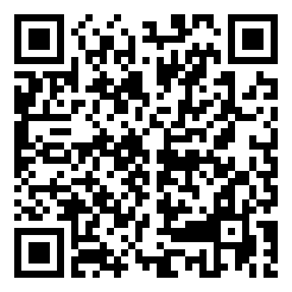 移动端二维码 - 叶黄素有什么功效和作用 - 永州生活社区 - 永州28生活网 yongzhou.28life.com