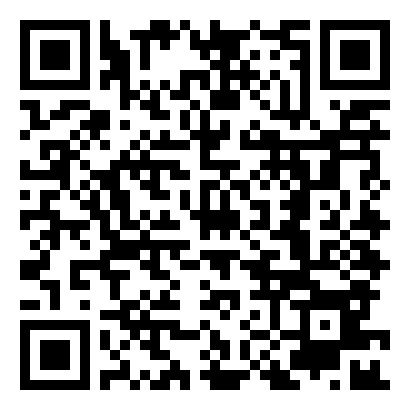 移动端二维码 - php 7.0以上 不支持curl_init()的解决办法 - 永州生活社区 - 永州28生活网 yongzhou.28life.com