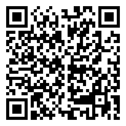 移动端二维码 - MySQL数据库提示密码过期解决方案 - 永州生活社区 - 永州28生活网 yongzhou.28life.com