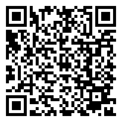 移动端二维码 - div css 一个div宽度固定，另一个div自适应 - 永州生活社区 - 永州28生活网 yongzhou.28life.com