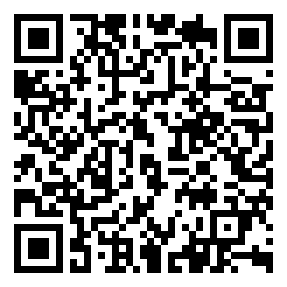 移动端二维码 - 【福特·嘉年华】主驾驶位脚部空调不出风，如何解决？ - 永州生活社区 - 永州28生活网 yongzhou.28life.com