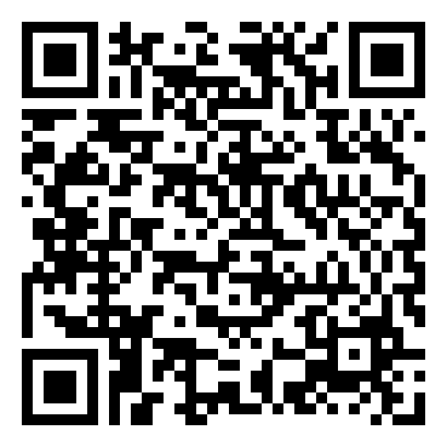 移动端二维码 - 血管堵不堵看脸和腿就知道？6个信号别忽视！ - 永州生活社区 - 永州28生活网 yongzhou.28life.com