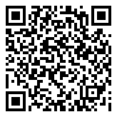 移动端二维码 - 阿里云远程连接云服务器，老是提示“为安全考虑，已锁定该用户帐户”解决方案 - 永州生活社区 - 永州28生活网 yongzhou.28life.com