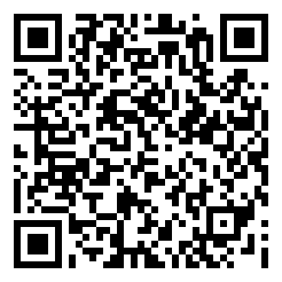 移动端二维码 - 如何删除绑定别人的微信公众号运营帐号？ - 永州生活社区 - 永州28生活网 yongzhou.28life.com