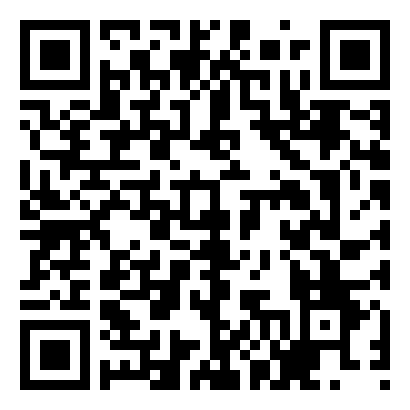 移动端二维码 - 如何彻底解绑微信号绑定的小程序测试号？ - 永州生活社区 - 永州28生活网 yongzhou.28life.com