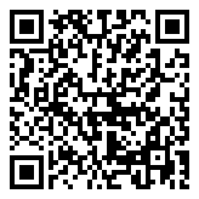 移动端二维码 - 【春天，广西桂林灌阳县向您发出邀请！】开篇 - 永州生活社区 - 永州28生活网 yongzhou.28life.com