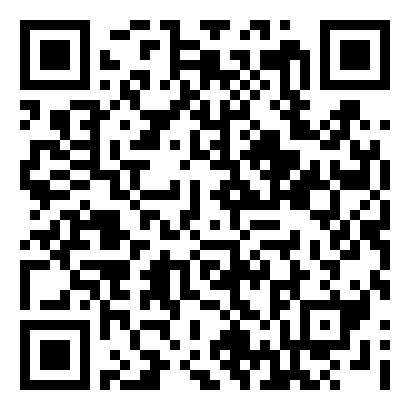 移动端二维码 - 【春天，广西桂林灌阳县向您发出邀请！】官庄村有个醉美的桃花园 - 永州生活社区 - 永州28生活网 yongzhou.28life.com