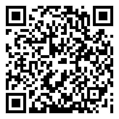 移动端二维码 - 【春天,广西桂林灌阳县向您发出邀请!】杨柳井茶花惹人爱 - 永州生活社区 - 永州28生活网 yongzhou.28life.com