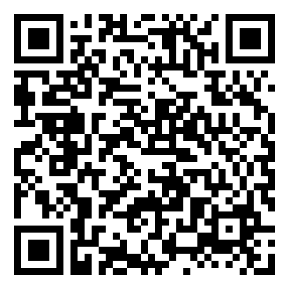 移动端二维码 - 【春天，广西桂林灌阳县向您发出邀请！】江口老街又逢春 - 永州生活社区 - 永州28生活网 yongzhou.28life.com