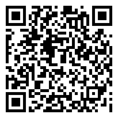 移动端二维码 - 【春天,广西桂林灌阳县向您发出邀请!】登麒麟山,相约映山红 - 永州生活社区 - 永州28生活网 yongzhou.28life.com
