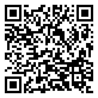 移动端二维码 - 微信公众号设置-功能设置-为什么没有【网页授权域名】项? - 永州生活社区 - 永州28生活网 yongzhou.28life.com