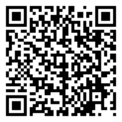 移动端二维码 - .Net 未能加载文件或程序集 Microsoft.Web.Infrastructure 的解决办法 - 永州生活社区 - 永州28生活网 yongzhou.28life.com