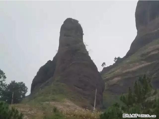 让人脸红的流氓景点，大自然真的有点色 - 灌水专区 - 永州生活社区 - 永州28生活网 yongzhou.28life.com