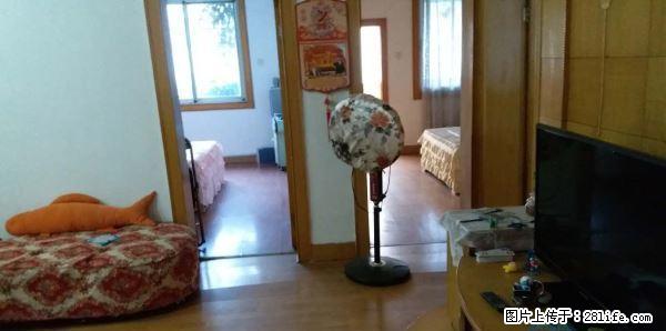 医药公司宿舍楼,家具齐全,停车免费,现场拍图,拎包入住 - 房屋出租 - 房屋租售 - 永州分类信息 - 永州28生活网 yongzhou.28life.com
