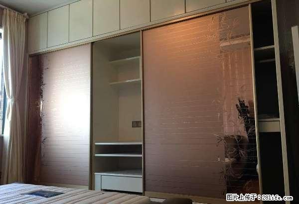 阳光百合,豪华装修现场拍图白菜价1200 - 房屋出租 - 房屋租售 - 永州分类信息 - 永州28生活网 yongzhou.28life.com