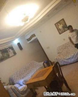 新步步高对面 出入方便 温馨舒适 在附近上班的租住非常合适 - 永州28生活网 yongzhou.28life.com