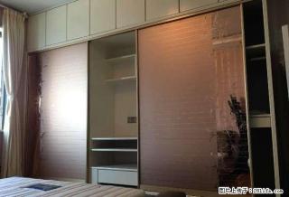 阳光百合,豪华装修现场拍图白菜价1200 - 永州28生活网 yongzhou.28life.com
