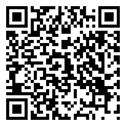 移动端二维码 - 医药公司宿舍楼，家具齐全，停车免费，现场拍图，拎包入住 - 永州分类信息 - 永州28生活网 yongzhou.28life.com