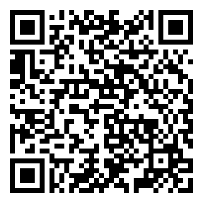 移动端二维码 - 新步步高对面 出入方便 温馨舒适 在附近上班的租住非常合适 - 永州分类信息 - 永州28生活网 yongzhou.28life.com