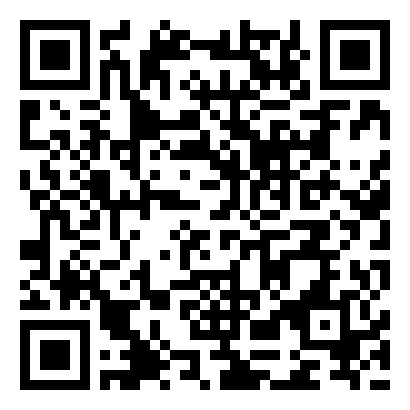 移动端二维码 - 金水湾城市广场 两房廉价价出租 随时看房 看房包满意 - 永州分类信息 - 永州28生活网 yongzhou.28life.com